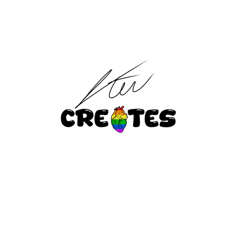 Steecreates 